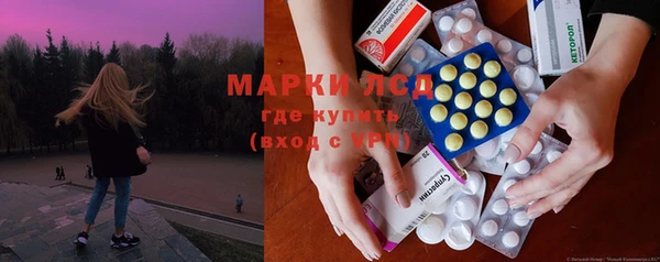 ПСИЛОЦИБИНОВЫЕ ГРИБЫ Алексеевка