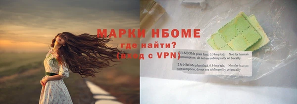 герыч Алексин