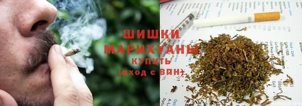 ПСИЛОЦИБИНОВЫЕ ГРИБЫ Алексеевка